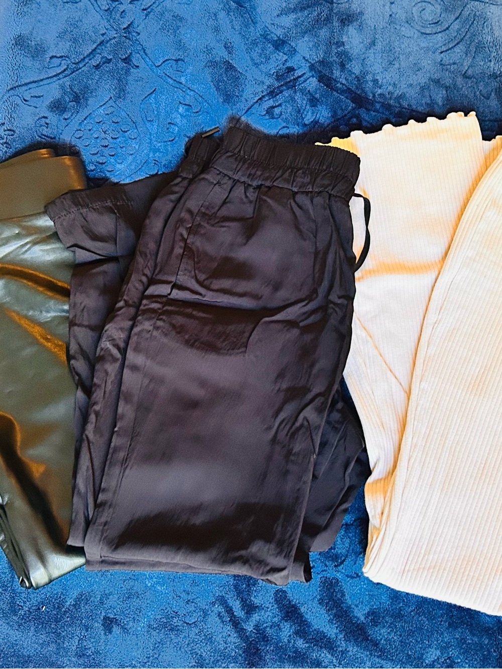 Small Bundle